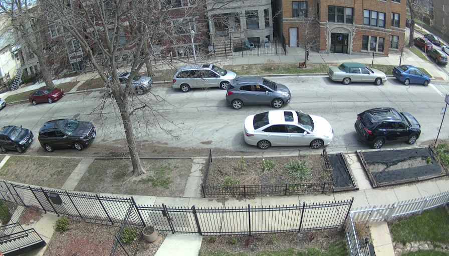 Reolink Camera One_00_Reolink Home Hub One_20260409121736.jpg